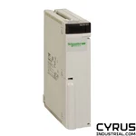 Schneider Electric TSXPSY1610M Picture Power Supp. Fixed Price $320.00.