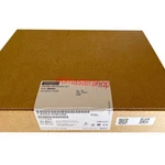 Siemens 3FSO6-OABO S7-400 CPU416F-3 Pn/dp. Fixed Price $2425.18.