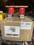 Harger GBI1426P / (. Fixed Price $40.00.