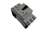 Siemens 3RV1011-1DA20 Motor Circuit Breaker 3.2A Sirius. Fixed Price $15.16.
