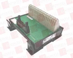 Allen Bradley 1492-IFM20F-2 / 1492IFM20F2 (no Box). Fixed Price $117.00.