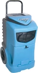 Drieaz F292-A Evolution Lgr Dehumidifier. Fixed Price $1500.00.