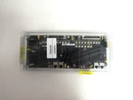 Honeywell FC-TUIO11 Usio Redundant Iota 51306920-176 Rev 27-4. Fixed Price $750.00.