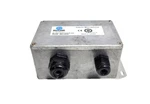 Rutter Technologies Model RUT-01019-AA Indoor Microphone. Fixed Price $108.00.