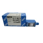 Sick GL10G-P4251 1064704 10-30VDC Nsmp. Fixed Price $199.00.