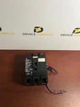 Westinghouse MCP03150R Bolt-on Circuit Breaker 600V 3PH Amp Pole. Fixed Price $36.00.