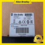 Ab 1783-US16T2S Controller 1783US16T2S New Free Shipping Plc. Fixed Price $1406.00.