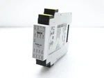 Sick FX0-STIO68002 Plc Module. Fixed Price $132.00.