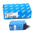 New In Box Sick KT5W-2P1116 KT5W2P1116 Color Sensor. Fixed Price $239.01.