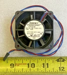 Ebm Papst Typ 614 Fan 24V 1.4W. Fixed Price $29.00.