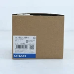 Omron CP1L-L20DR-D Programmable Controller New One CP1LL20DRD #us. Fixed Price $191.35.