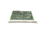 Siemens 6ES5466-4UA11 Nsnp. Fixed Price $5029.00.