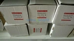1PCS New Norgren B68G-NNK-AR3-RLN Pressure Reducing Valve. Fixed Price $368.99.