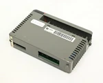 Texas Instruments U-01T (8909) Relay Output Module. Fixed Price $18.52.