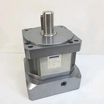 Parker Bayside PX115-007 Gearhead 7:1 Ratio MX115-007-027. Fixed Price $385.00.