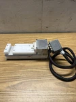 Tribit Gmbh 352716 Automation Controller. Fixed Price $700.00.
