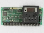 Allen Bradley HH18882-MIC Control Board For 1333 Series A-b-c 20HP. Fixed Price $77.00.