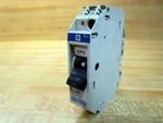 Telemecanique GB2-CB08 3A Circuit Breaker GB2CB08. Fixed Price $10.44.