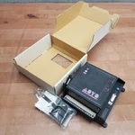 Elrest 41300.0001 Interface, ASYS/CAN/MS1.1/OPTO/ML/V2.1 - New. Fixed Price $94.99.