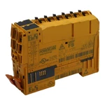 B&r Automation X20 Si 4100 REV:E0 Module Bm 33 REV:C0 TB52 -used/attn.-. Fixed Price $74.44.