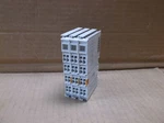 KL5151 Beckhoff Plc Slice I/o Channel Encoder Interface Terminal Module. Fixed Price $60.99.