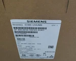 6SL3210-1KE23-2UB1 New Siemens A-level Filter Version Ipcs. Fixed Price $881.05.