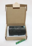 Siemens 6ES7151-3AA23-0AB0 Simatic Interface Module 6ES71513AA230AB0. Fixed Price $280.00.