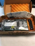 Allen BRADLEY,1771-0G,OUTPUT Module. Fixed Price $100.00.