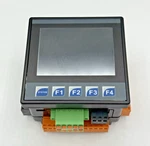 Horner Automation XL4 Ocs HE-XC1E5KW Operator Interface. Fixed Price $499.00.
