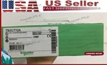 1PC Schneider TSXCTY2A Channel Counter Industrial Module New Box. Fixed Price $290.01.