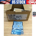 1PC New Mitsubishi GT05-MEM-128MC Memory Card GT05MEM128MC. Fixed Price $162.92.