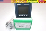 Schneider METSEPM5340 Powerlogic Meter. Fixed Price $701.70.