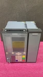 Siprotec 7KE85 Siemens Relay. Fixed Price $1650.00.