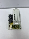 Rexroth NY4110+2X NY4120 LMS+NYS04.1-ST-02-LMSN Controller. Fixed Price $350.00.