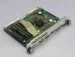 Siemens MVS340V2 00366803/02 Circuit Control Board Module T221733. Fixed Price $326.00.