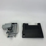 Toshiba BA204-QM-S / BA204QMS Cutter Module For BA410. Fixed Price $459.29.