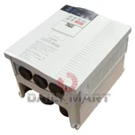Used & Tested Mitsubishi FR-A520-7.5K Inverter Drive 220V 7.5KW. Fixed Price $788.23.