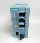 Siemens /. Fixed Price $1046.13.