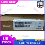 New Siemens Simadyn I/o Submodule IT41. Fixed Price $708.27.