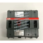 OT160ET3-2 1PCS New Abb 1SCA022355R9610. Fixed Price $657.93.