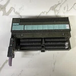 Siemens Et 200B-24DI/8D0 200B-24DI/8DO Programmable Controller Module. Fixed Price $55.79.