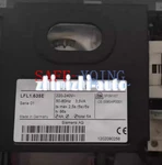 1PCS Siemens LFL1.635E Gas Burner Program Controller. Fixed Price $1137.65.
