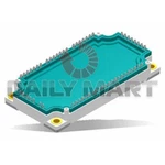 New In Box Ixys MDMA900U1600PTEH Power Supply Module. Fixed Price $330.43.