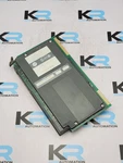 Allen Bradley 1771-M1 Stepper Motor Controller Module. Fixed Price $44.99.