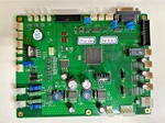 Used Coxem Cpcu V4.4 Board. Fixed Price $197.95.