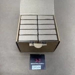 Allen Bradley 100-SB11 Auxiliary Contact 100SB11 New, Surplus Count. Fixed Price $170.00.