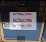 One New Mitsubishi MR-J3-700BS MRJ3-700BS MRJ3700BS. Fixed Price $2419.14.