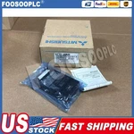 New Mitsubishi GT15-ABUS Interface Unit Surplus Warranty Fast Shipping. Fixed Price $898.70.
