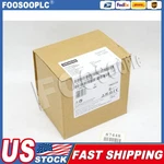 New Siemens Simatic S7-1200 Cpu 1212C. Fixed Price $272.77.