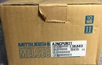 Mitsubishi Plc A2NCPUR21 New. Fixed Price $879.00.